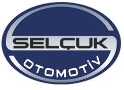 Selçuk Otomotiv logosu