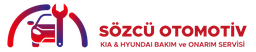 Sözcü Otomotiv logosu