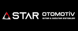Star OtomotİV Isitma SoĞUtma SİStemlerİ logosu