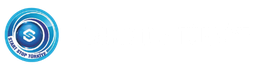 Start - Stop Türkiye logosu
