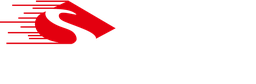 Sürat Dizel Turbocu Bursa logosu