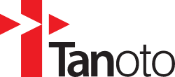 Tanoto Jaecoo logosu