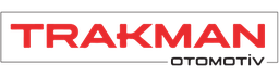 Trakman logosu