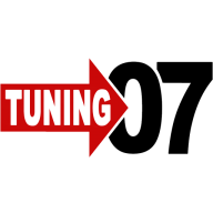 Tuning07 Showroom logosu
