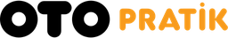 Turhanlar Otopratik logosu