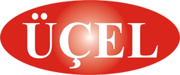 Üçel Özel Servis logosu