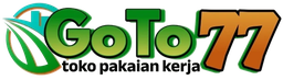 Uludağ Otomotiv logosu