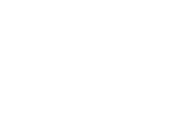 Ünal Servis logosu