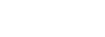 Upk Otomotiv logosu