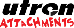 utron ataşmaları logosu