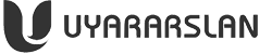 Uyaraslan Peugeot Plaza logosu