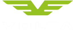 Volta Motor logosu