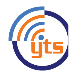 yiğit araç takip logosu
